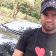 Rajith lochana