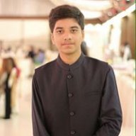 Ashar019
