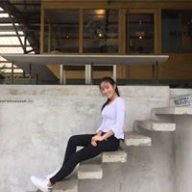 priscillayap0406