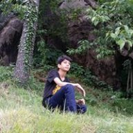 luqman4271