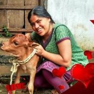 Jayashree