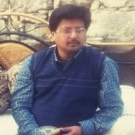 Mujtaba583