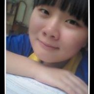Catherine Wong