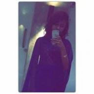 Amilue