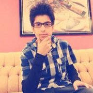 Umair Shaikh