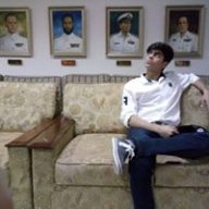 danzeee7