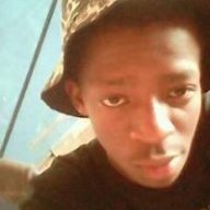 sphamandla