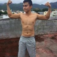 Guo Jing