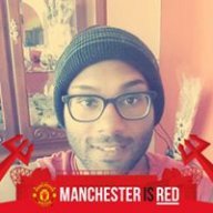 amrish10