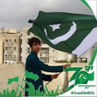 Hassaan27