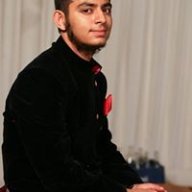 haseeb memon