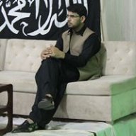 M. Imran