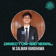 Salman.Randhawa