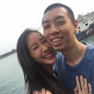 xbanggg