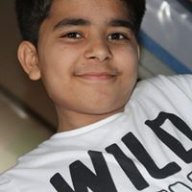 sajjad ali khaskheli
