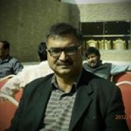 Shahid Mahmood 123