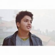 wahab123