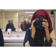maria islam