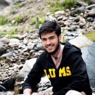 Munir mehmood