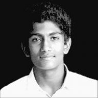 Vishalk1899