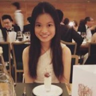 sinyingh