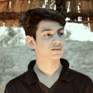 Ahsan sami
