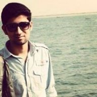 omer asif