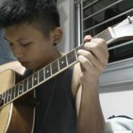 Jay Chu