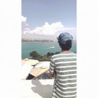 Munib Sheraz