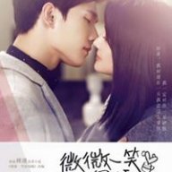 Poon Kei Yip