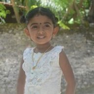 Cheenu