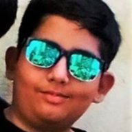 Vsudbdj
