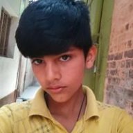 Shaban akhtar