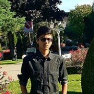 malik shahyan ahmed