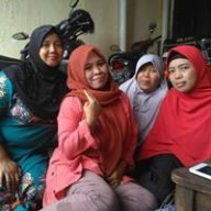 Rudy Wahyudi