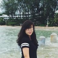 Elle Lim