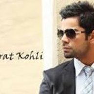Manish Goyal
