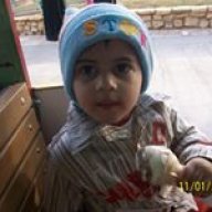 AsmaNizam77