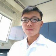 Yong Jia Jun