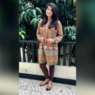 Vaneeya