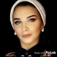 Dalia shokry