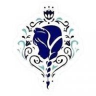 zubaria