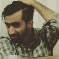 shazaibash
