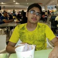 Ehtisham Rashid