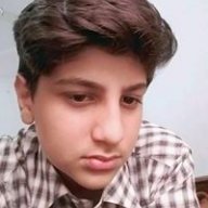 danialfareed