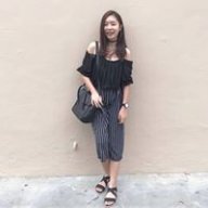 kelly tan