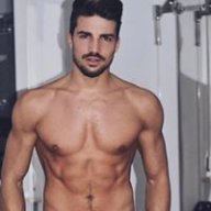 kytye lanyd