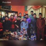 Naen Jasni