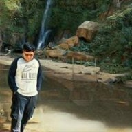 Yasar77