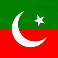 sajid786